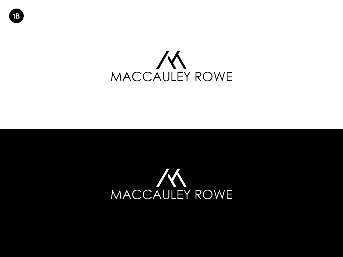 Logo Design by Antony J for this project | Design #28616096