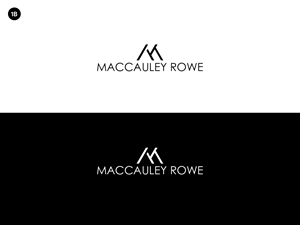Logo Design by Antony J for this project | Design: #28616096