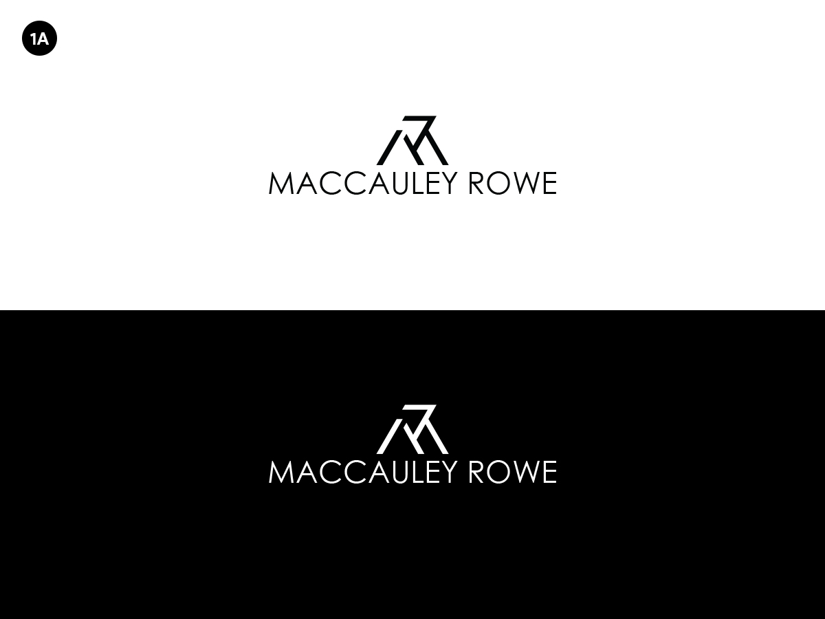 Logo Design by Antony J for this project | Design #28616097