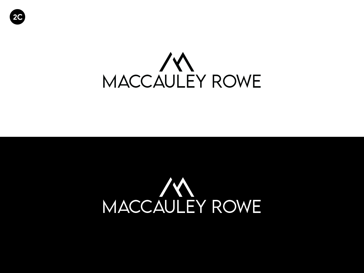 Logo Design by Antony J for this project | Design #28616101