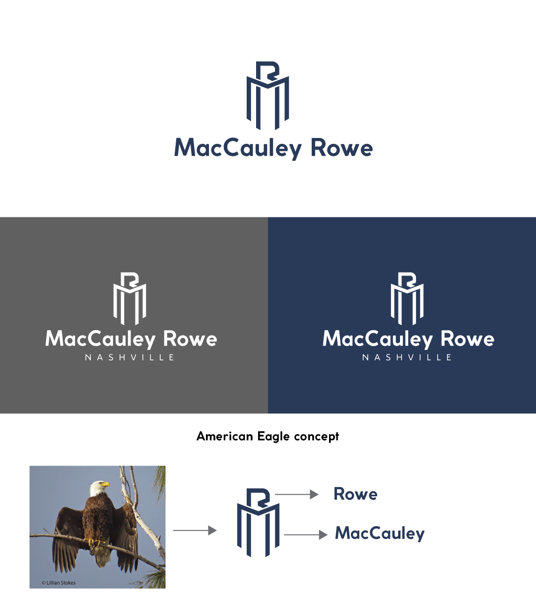 Logo Design by MEDIA GLASS for this project | Design #28583041