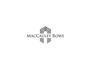 Logo Design by GreenLamp for this project | Design: #28591463