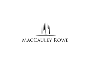 Logo Design by GreenLamp for this project | Design: #28602118