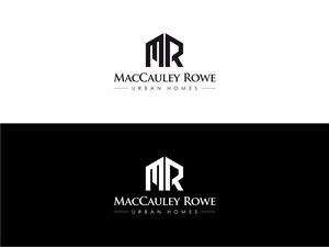 Logo Design by Atvento Graphics for this project | Design: #28608104