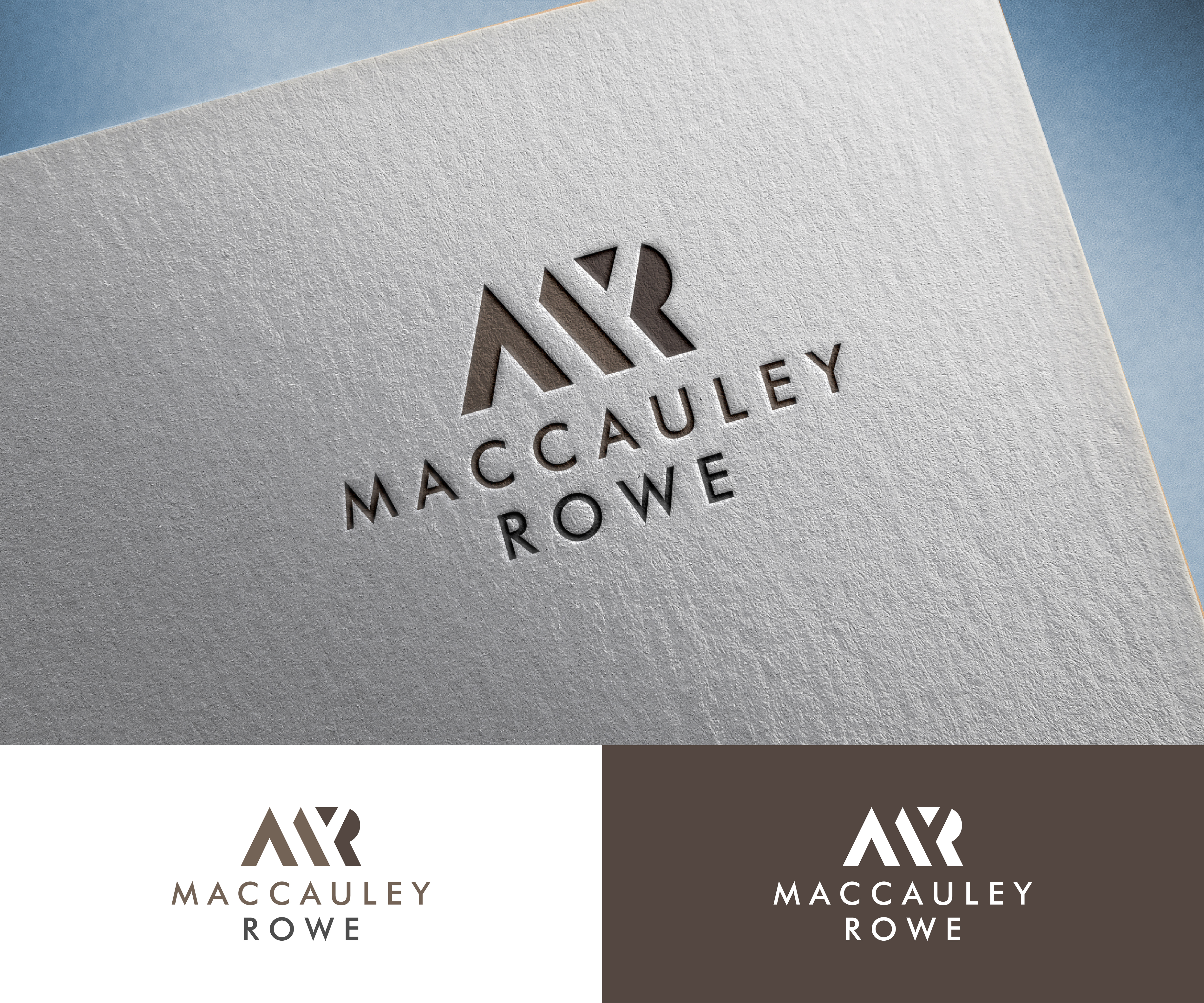 Design de Logo par Julio Pastore pour ce projet | Design #28611423