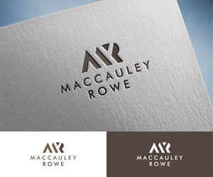 Logo Design by Julio Pastore