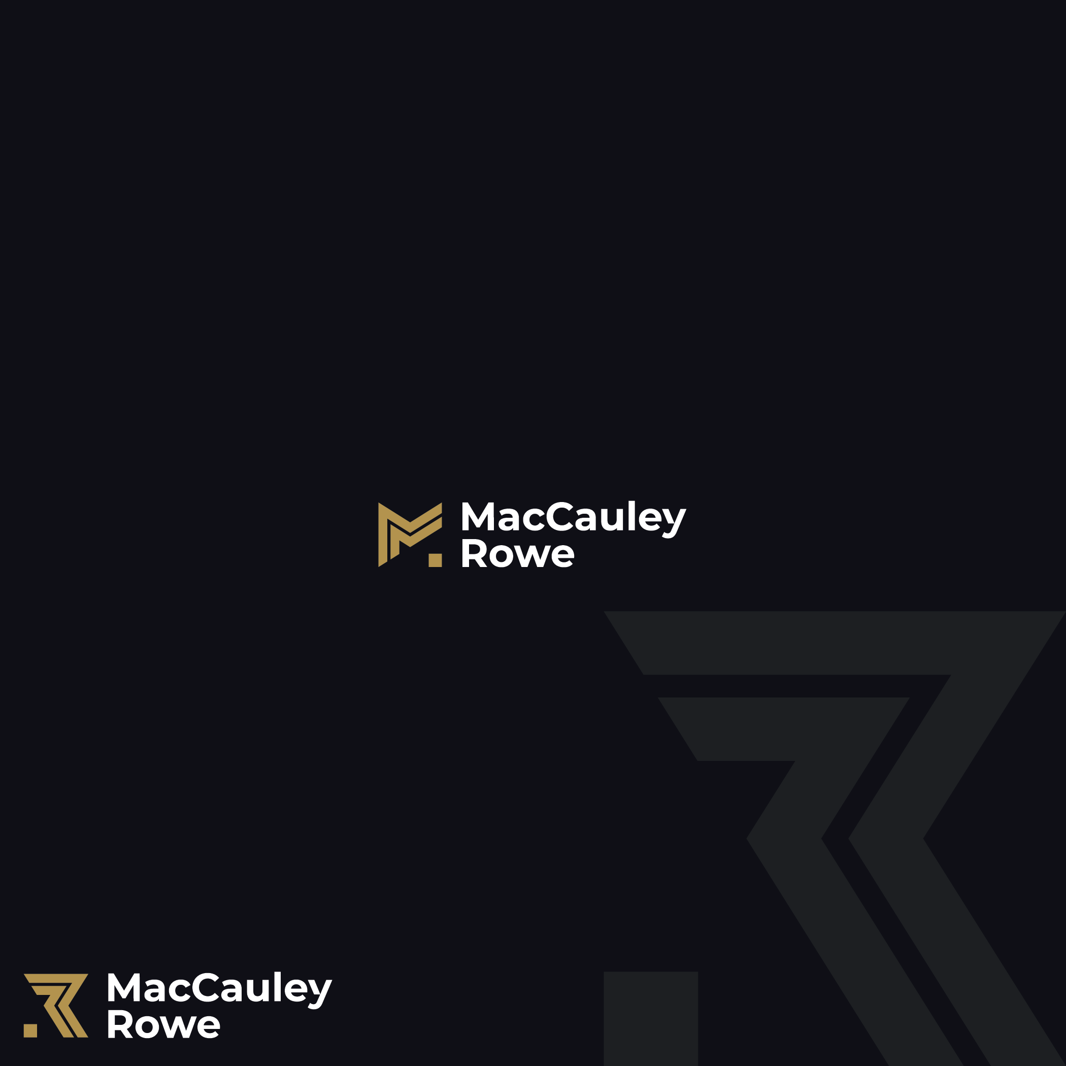 Logo Design by Verified artistry (Design garden) for this project | Design #28614063