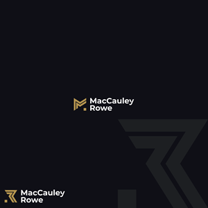 Diseño de Logo por Verified artistry (Design garden) para este proyecto | Diseño: #28614063