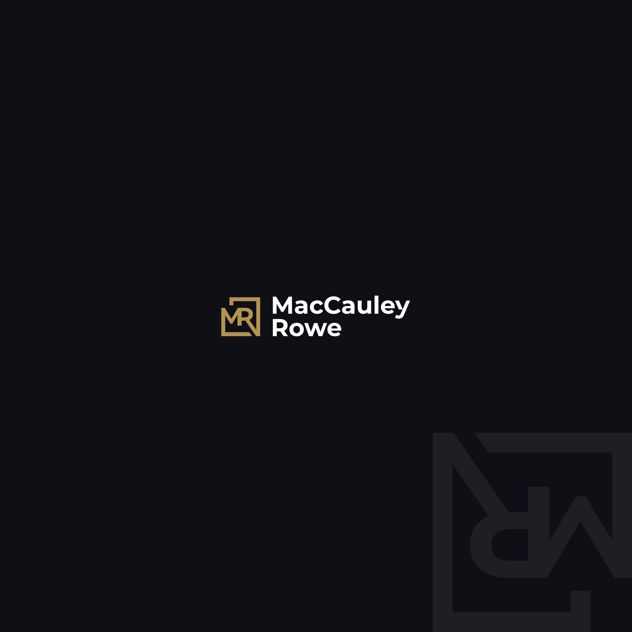 Logo Design by Verified artistry (Design garden) for this project | Design #28614064