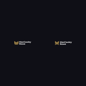 Diseño de Logo por Verified artistry (Design garden) para este proyecto | Diseño: #28614067