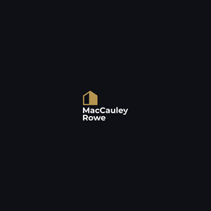Diseño de Logo por Verified artistry (Design garden) para este proyecto | Diseño: #28614275