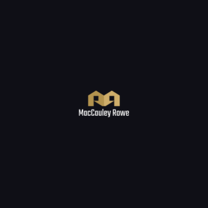 Diseño de Logo por Verified artistry (Design garden) para este proyecto | Diseño: #28614406