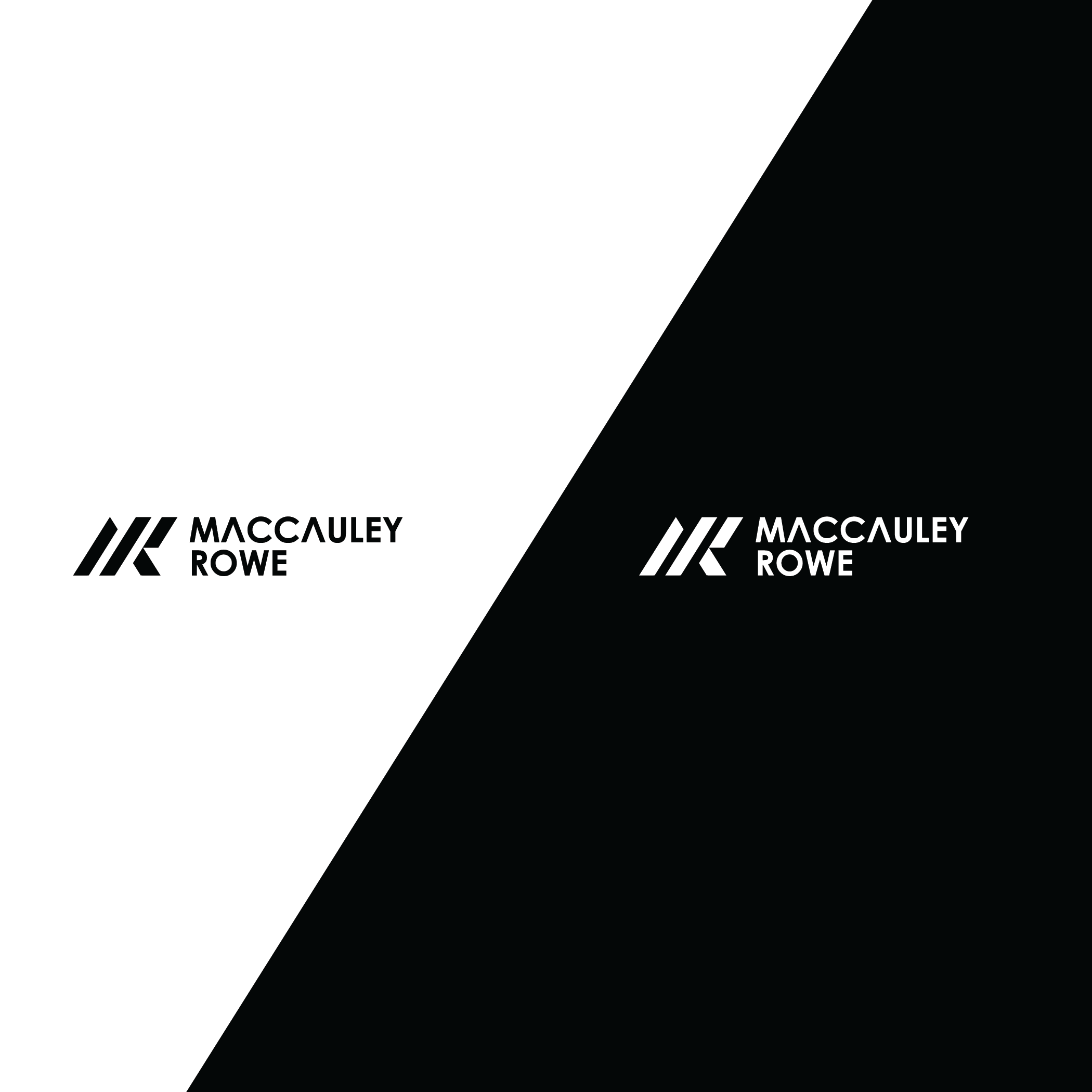 Logo Design by Verified artistry (Design garden) for this project | Design #28615190