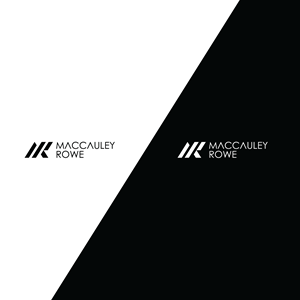 Logo Design by Verified artistry (Design garden) for this project | Design: #28615193