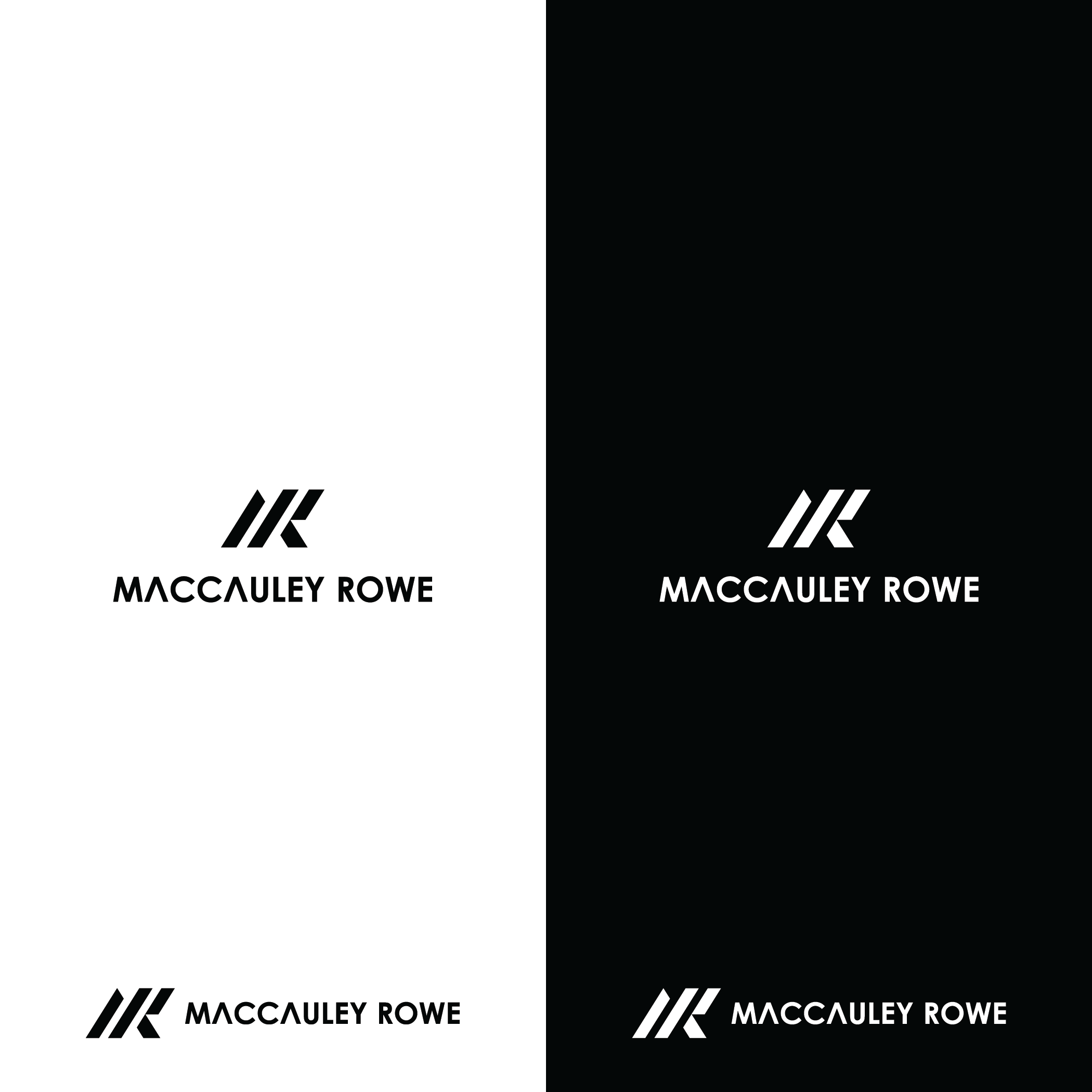 Logo Design by Verified artistry (Design garden) for this project | Design #28615242