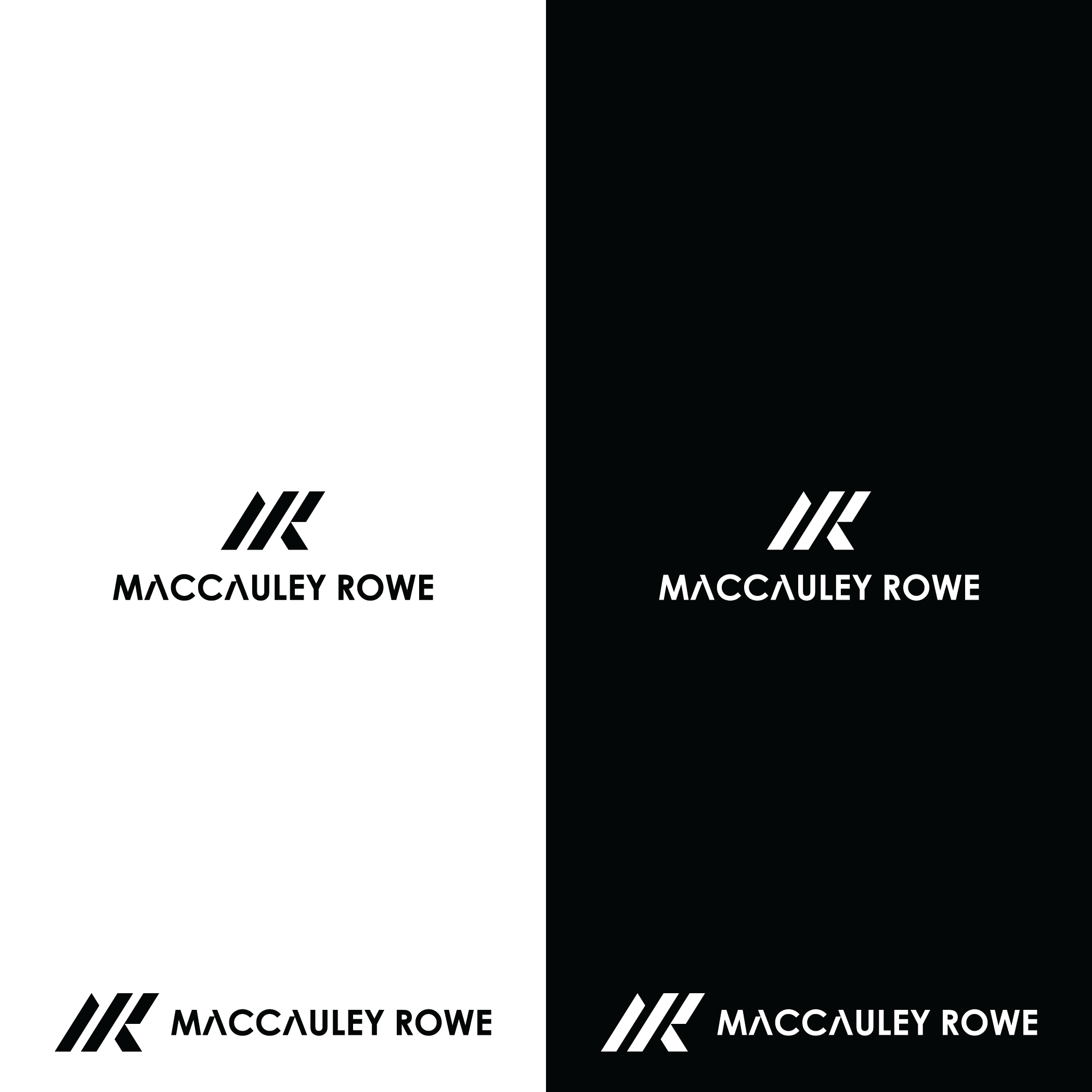 Logo Design by Verified artistry (Design garden) for this project | Design #28615270