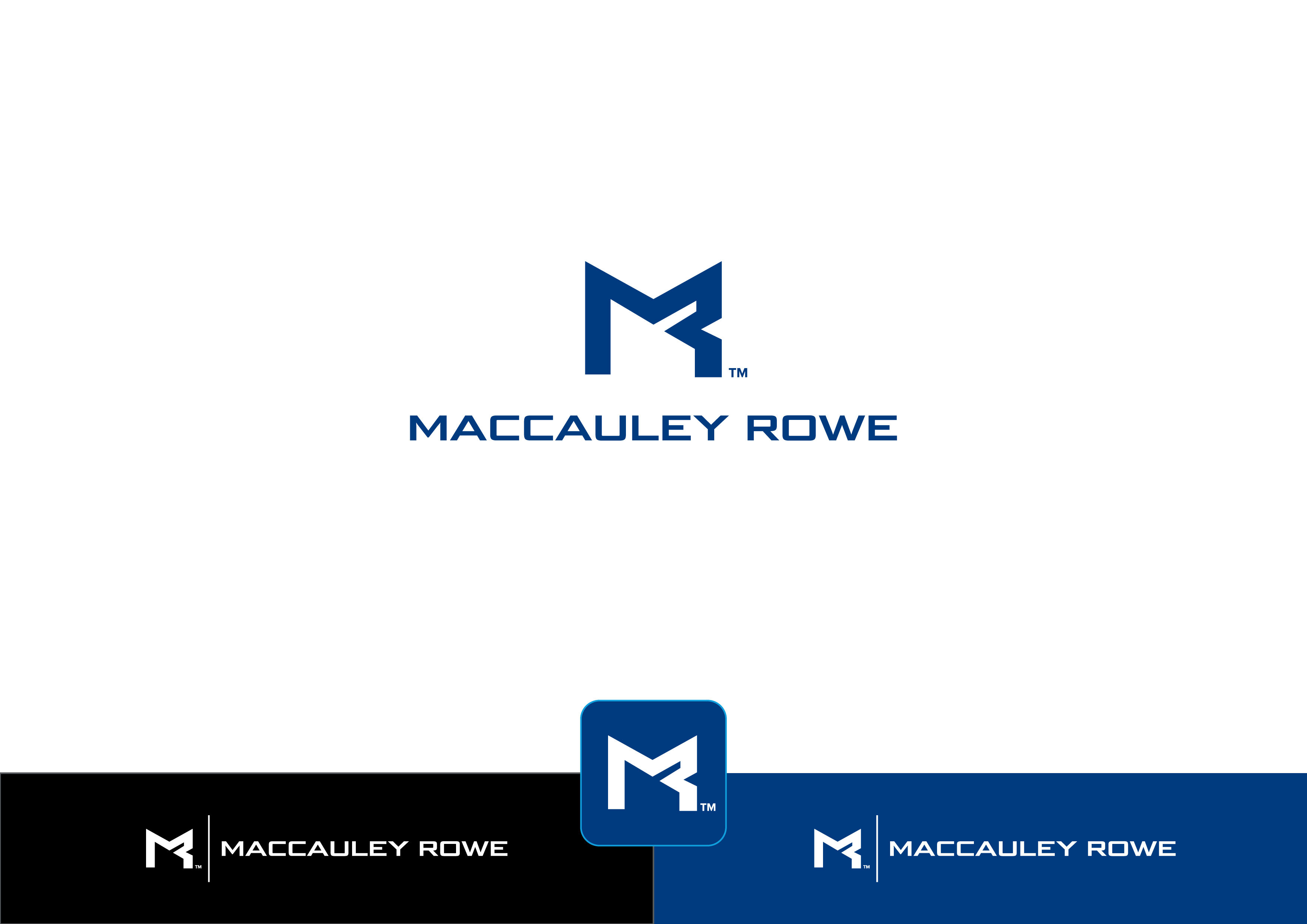 Logo Design by ~idiaz~ for this project | Design #28604683