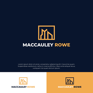 Logo Design by alitjuara for this project | Design #28612232