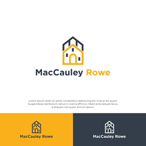 Logo Design by alitjuara for this project | Design: #28612234