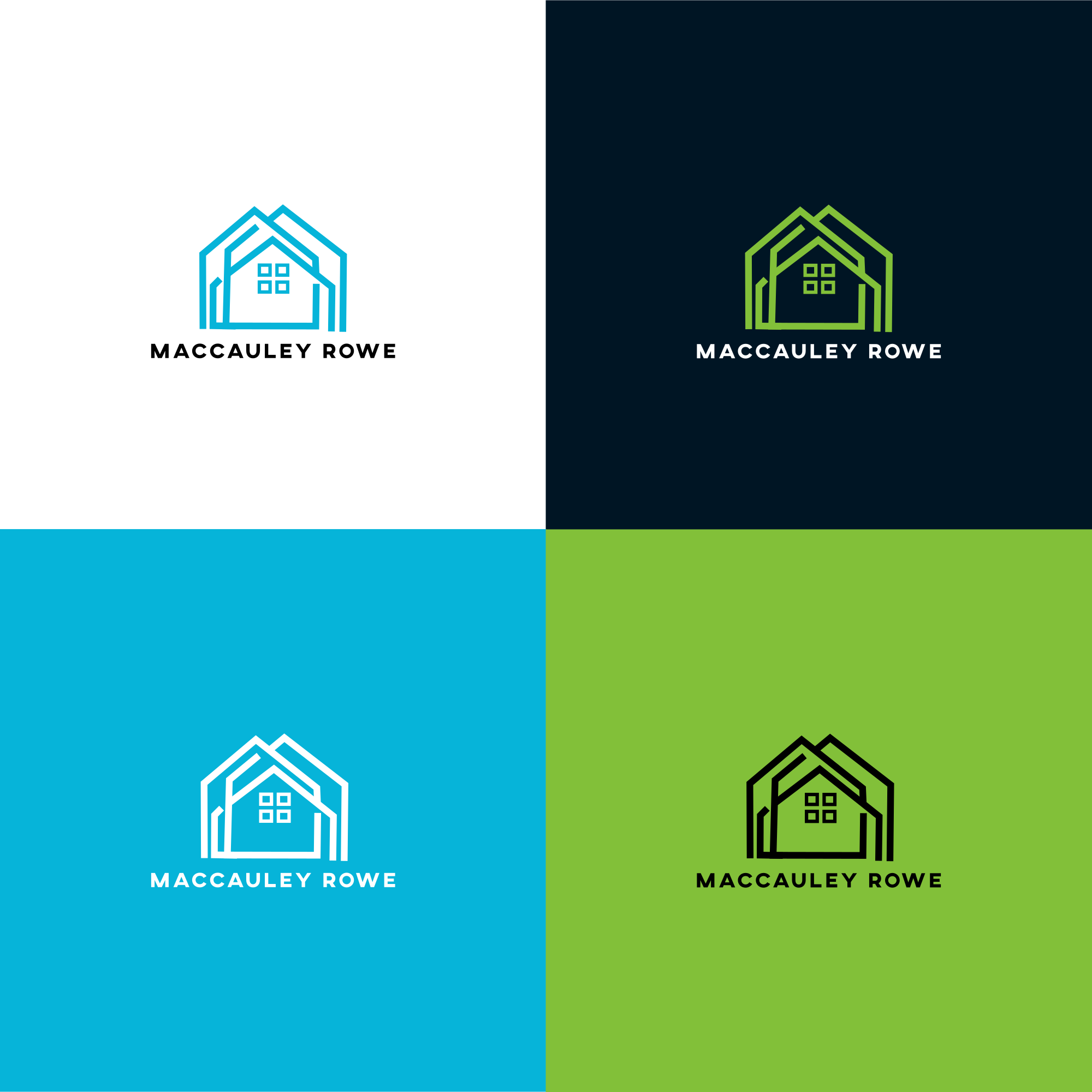 Design de Logo par alitjuara pour ce projet | Design #28613609