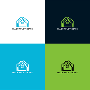 Logo Design by alitjuara for this project | Design: #28613609