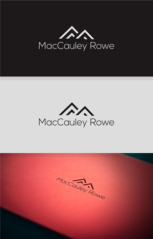 Logo Design by marcodesignfield