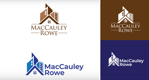 Logo Design by shalvin
