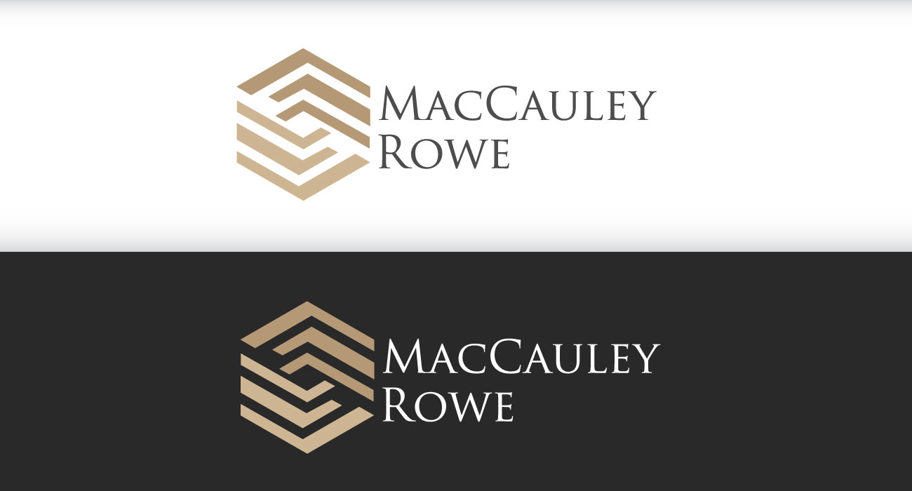 Logo Design by shalvin for this project | Design #28612606