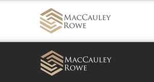 Design de Logo par shalvin pour ce projet | Design : #28612606