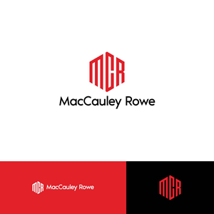 Logo Design by abdul700 for this project | Design: #28611741