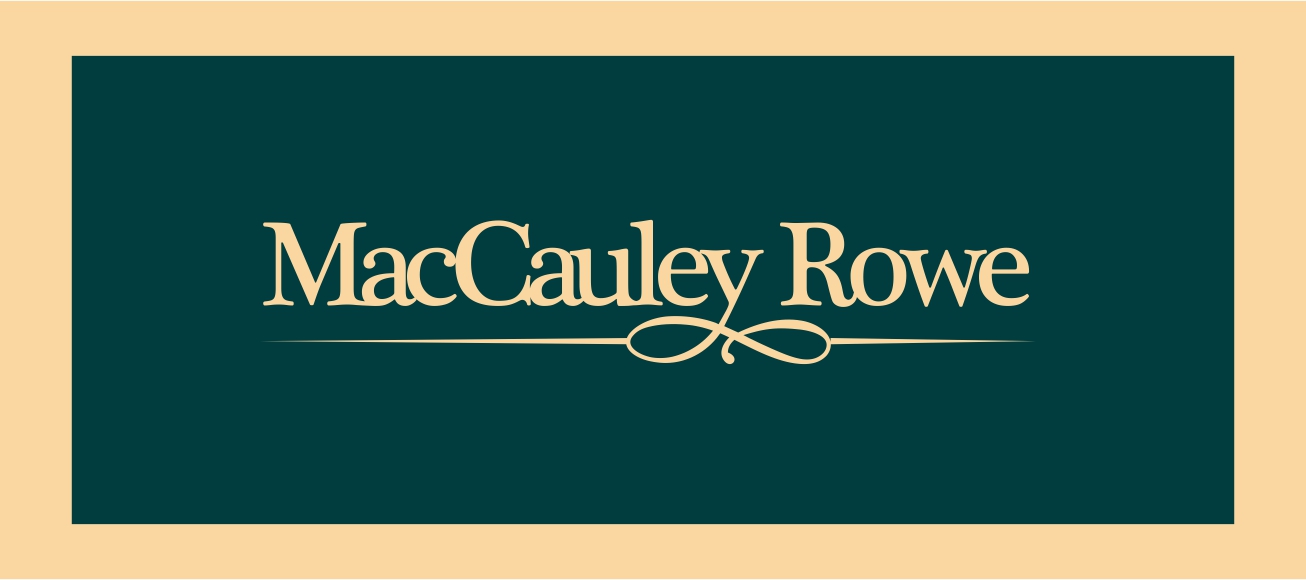 Logo Design by maverick for this project | Design #28603184