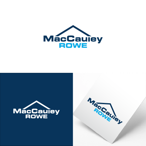 Diseño de Logo por webeezine para este proyecto | Diseño #28591840