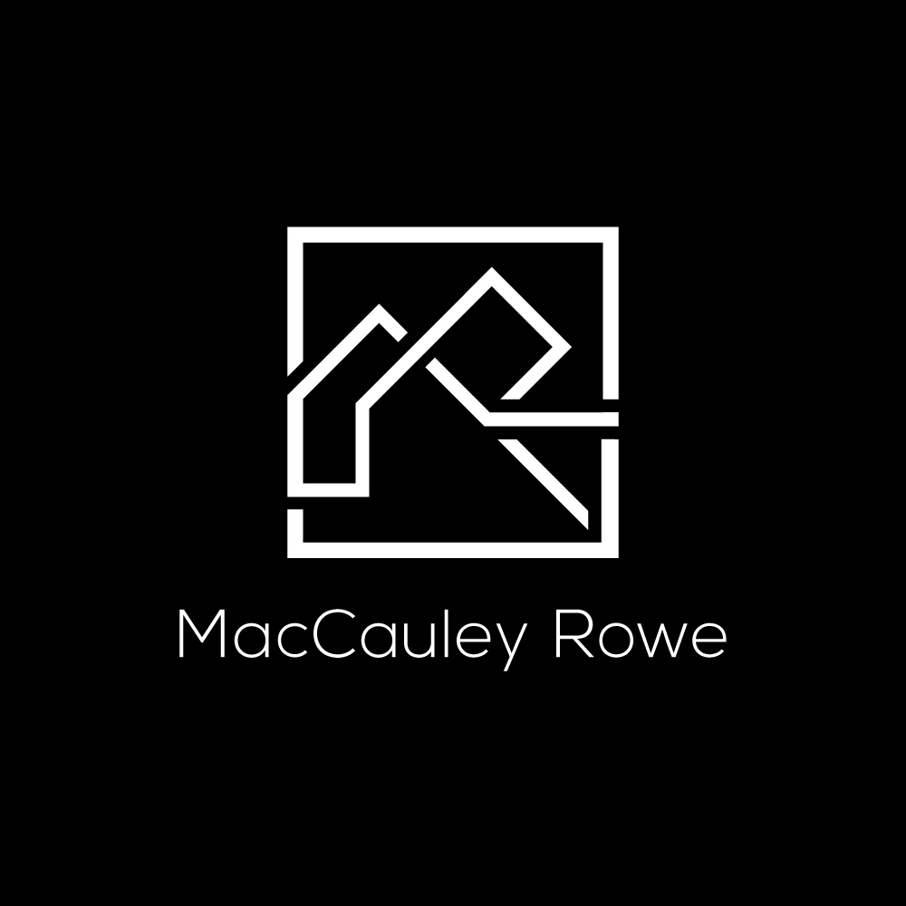 Logo Design by logoQ for this project | Design #28590935