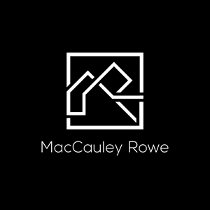 Diseño de Logo por logoQ para este proyecto | Diseño: #28590935