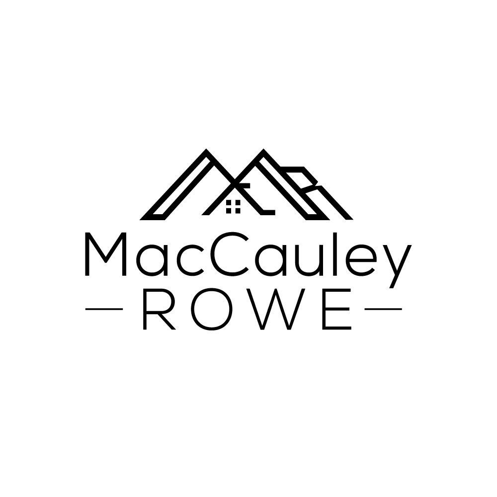 Logo Design by logoQ for this project | Design #28590937