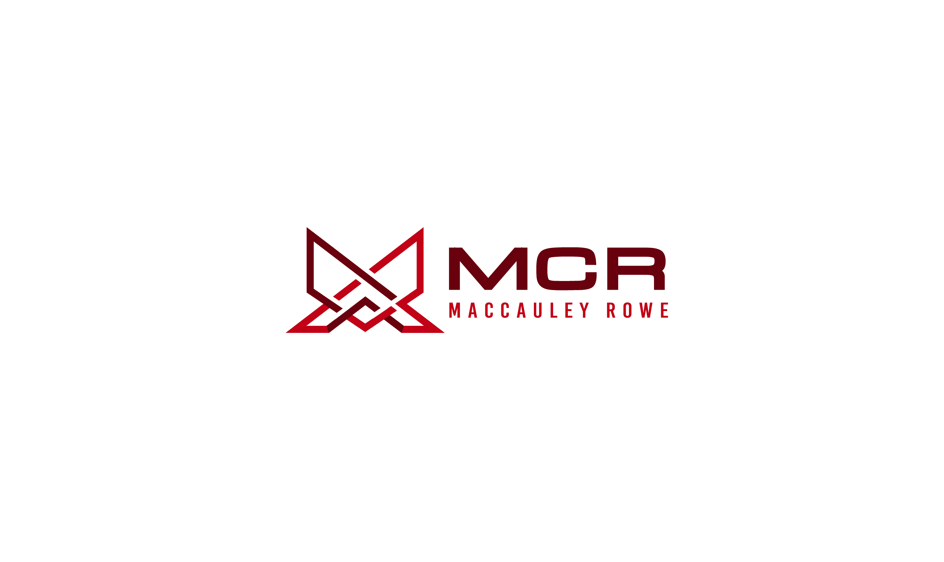 Diseño de Logo por logoQ para este proyecto | Diseño #28590939