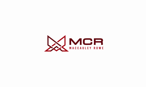 Diseño de Logo por logoQ para este proyecto | Diseño: #28590939