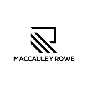 Diseño de Logo por logoQ para este proyecto | Diseño: #28596570