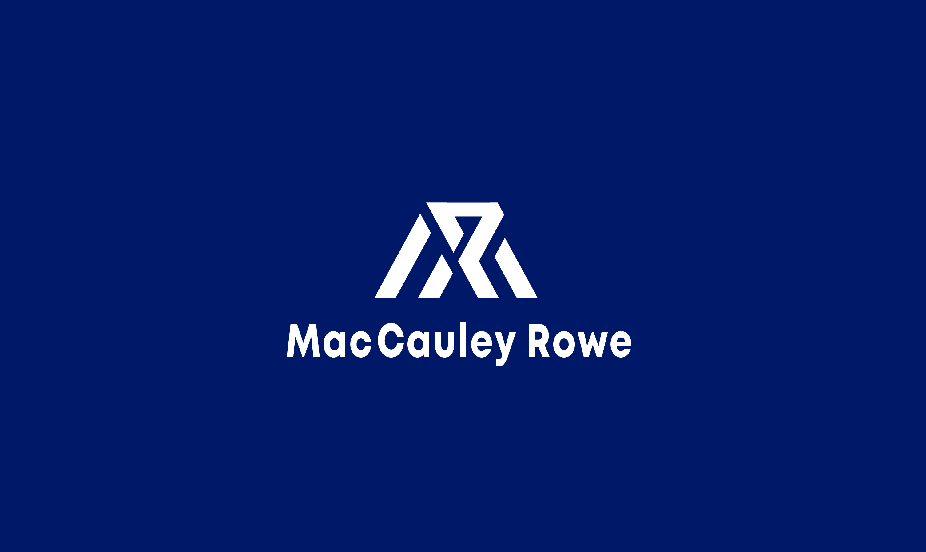 Diseño de Logo por logoQ para este proyecto | Diseño #28596573