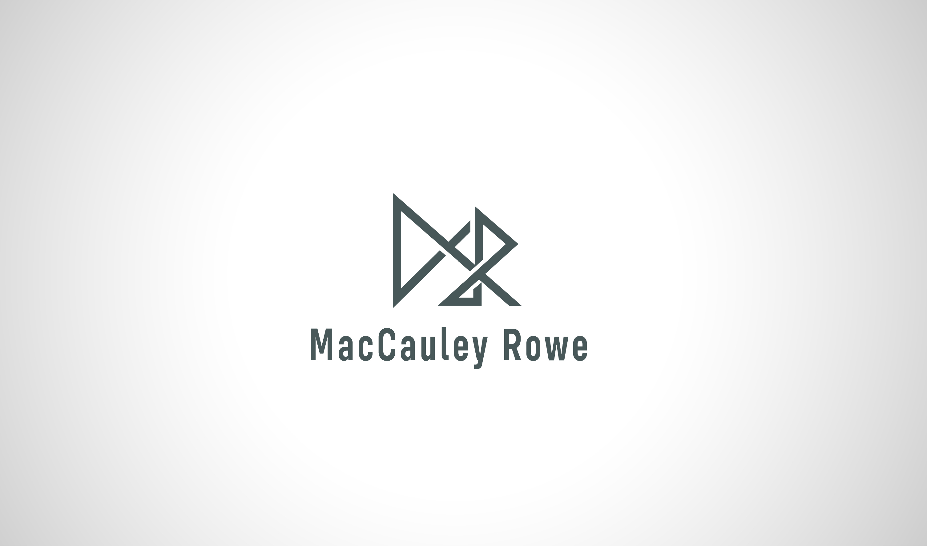 Diseño de Logo por logoQ para este proyecto | Diseño #28596574