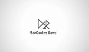 Diseño de Logo por logoQ para este proyecto | Diseño: #28596574
