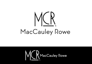 Design de Logo par patriciaparadesign pour ce projet | Design : #28618774