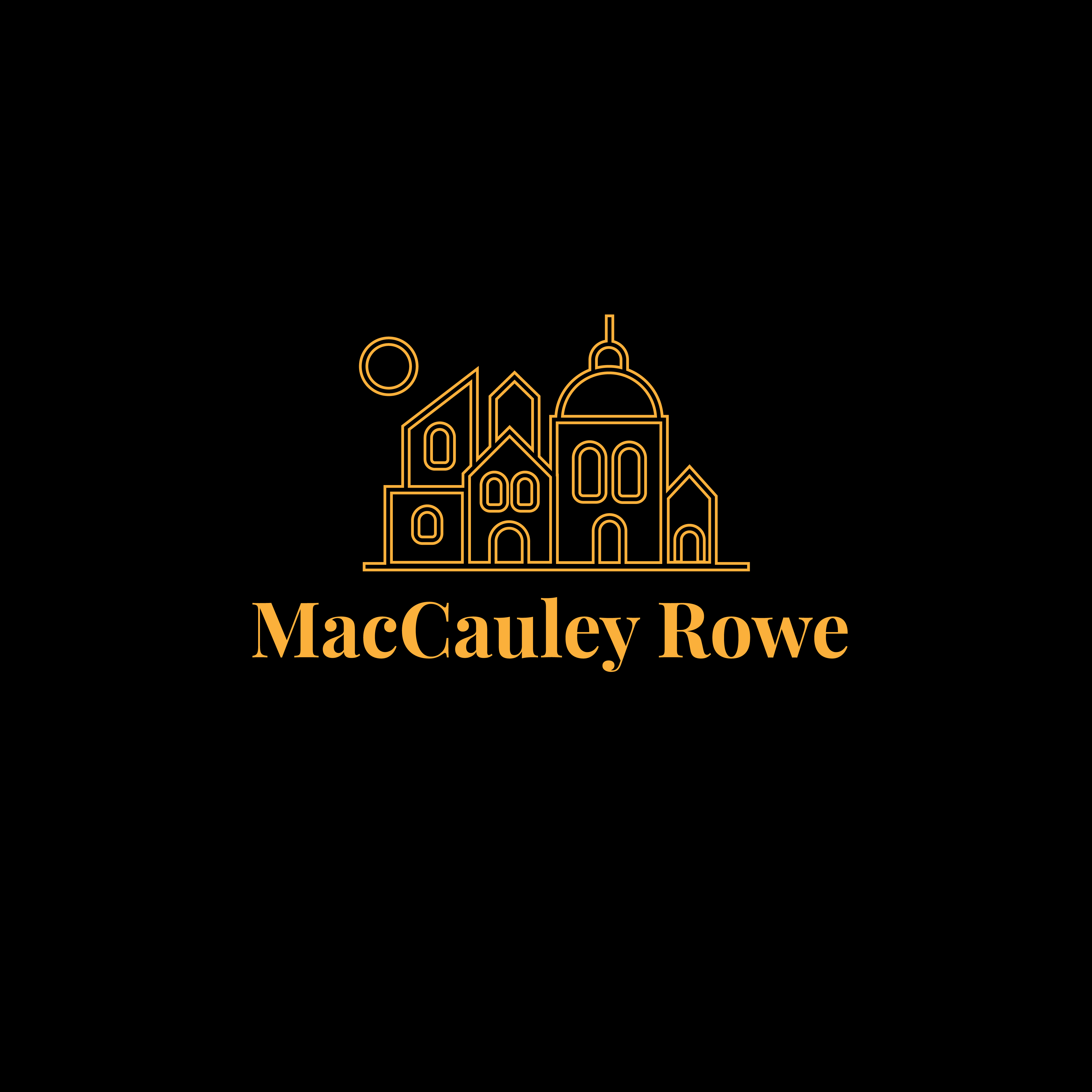 Logo Design by khizar_911 for this project | Design #28581414
