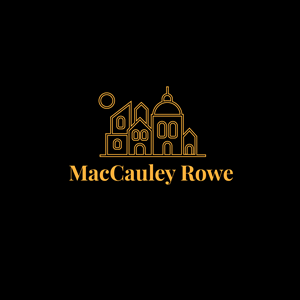 Logo Design by khizar_911