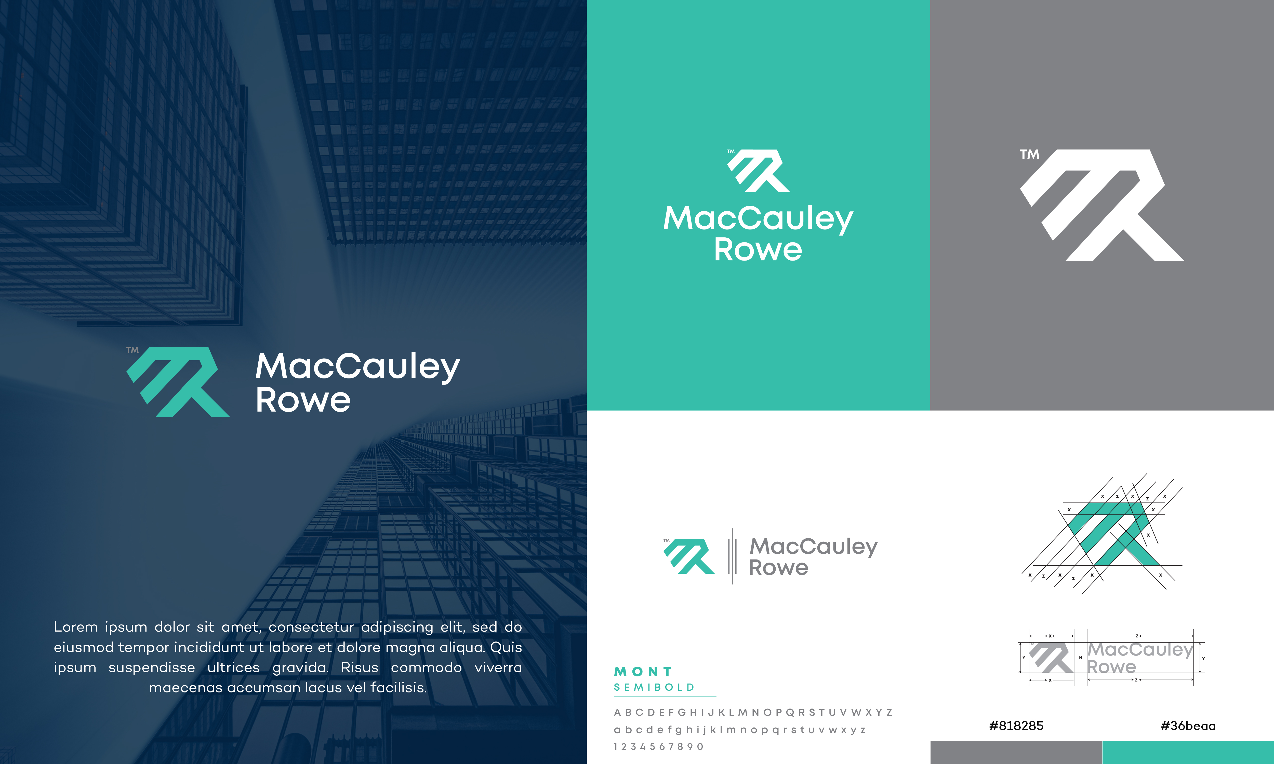 Logo Design by vramar.roy for this project | Design #28582961