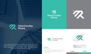 Design de Logo par vramar.roy pour ce projet | Design : #28582961