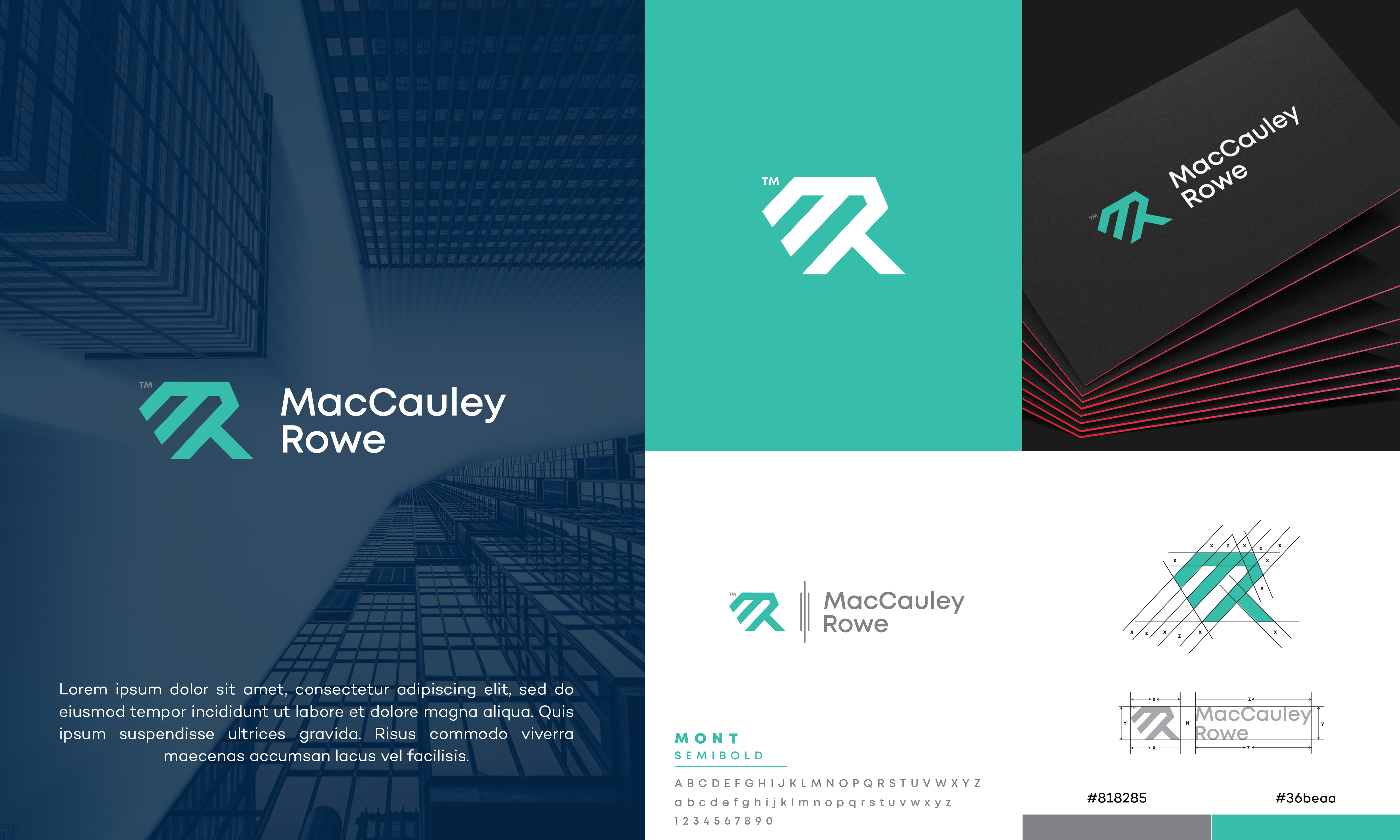 Design de Logo par vramar.roy pour ce projet | Design #28583036