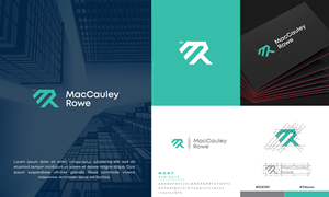 Design de Logo par vramar.roy pour ce projet | Design : #28583037