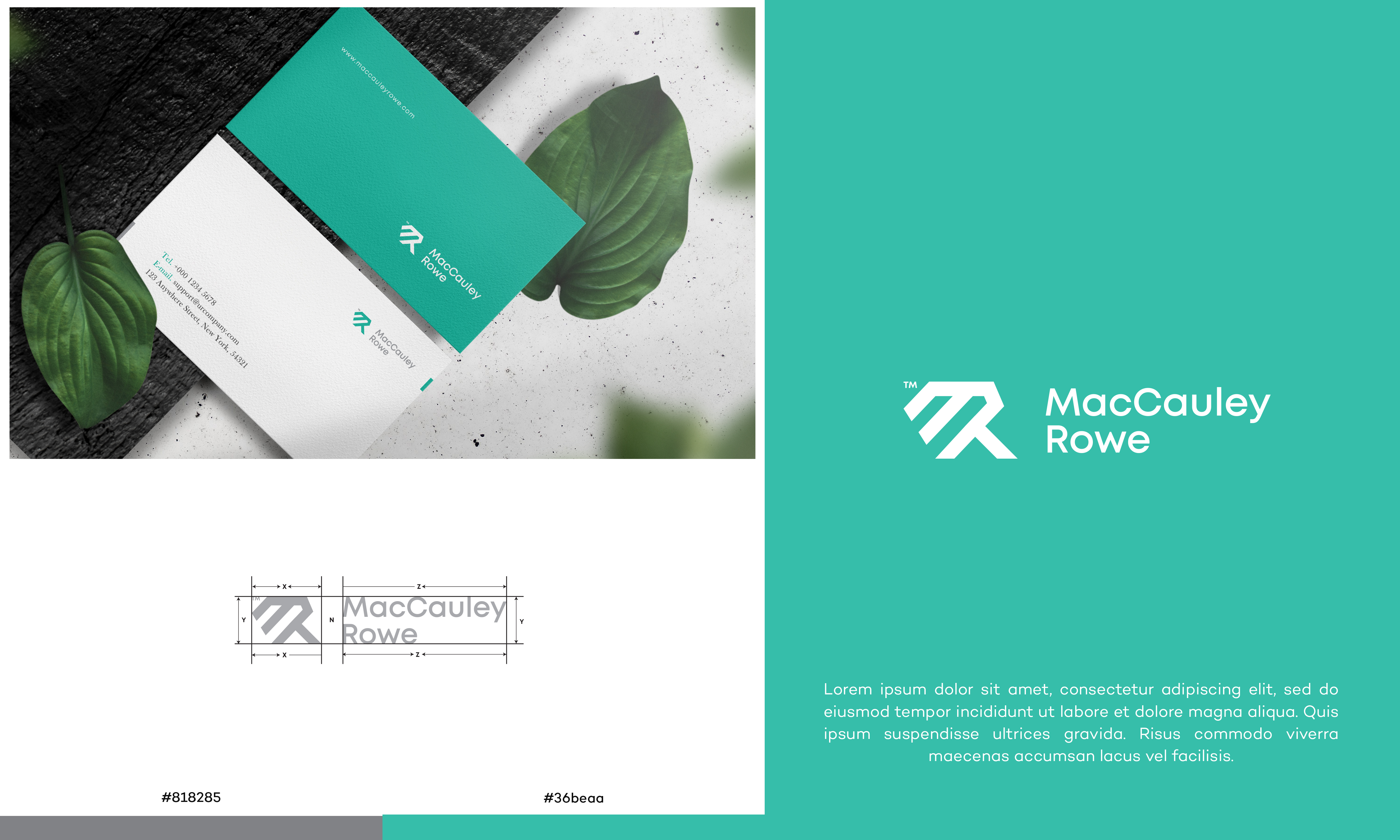 Logo Design by vramar.roy for this project | Design #28583038