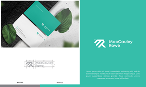 Design de Logo par vramar.roy pour ce projet | Design : #28583038